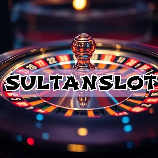 sultanslot Baccarat Seru