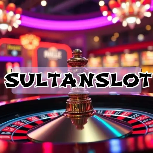 sultanslot: Menangkan Permainan Blackjack Asli dengan Strategi Cerdas