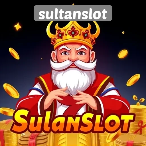Promosi Menarik yang Ditawarkan Sultanslot untuk Para Pemain