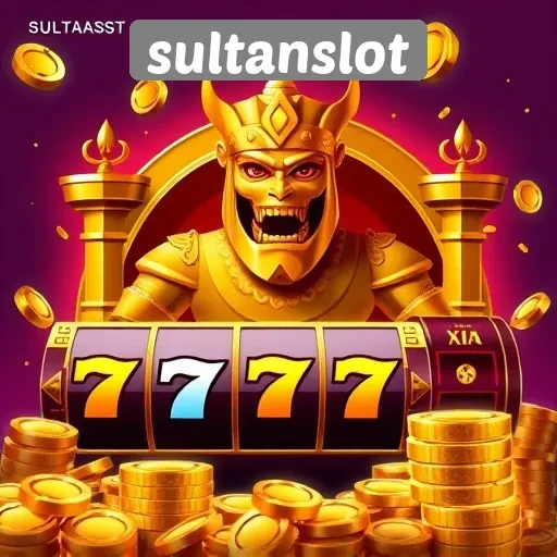 Menggali Ragam Permainan Menarik di SultanSlot