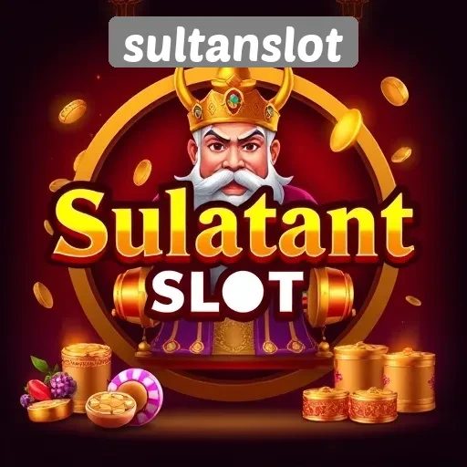 Fitur Menarik yang Ditawarkan oleh Sultanslot untuk Pemain