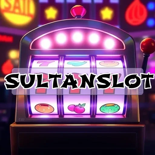 sultanslot Fitur Unggulan