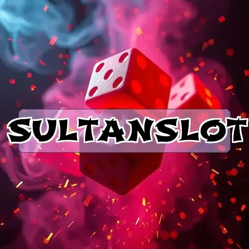 sultanslot Casino Langsung
