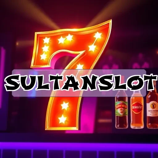 sultanslot Program Loyalitas