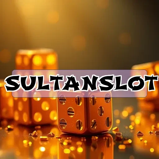 sultanslot Game Mobile