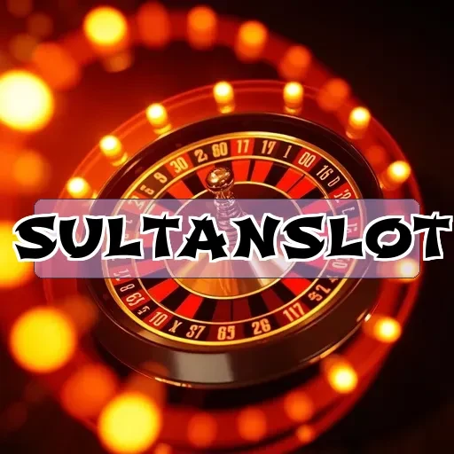 sultanslot Game Baru