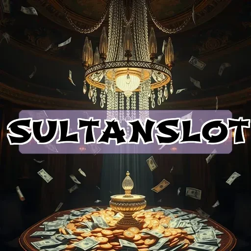 sultanslot Bonus Referensi
