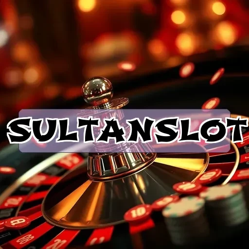 sultanslot Promo Musiman