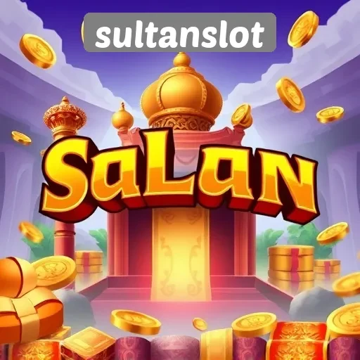 Mengulas Koleksi Permainan Slot yang Tersedia di Sultanslot