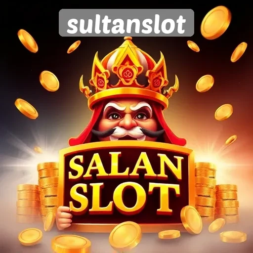 Ulasan Lengkap Tentang Situs Game SultanSlot