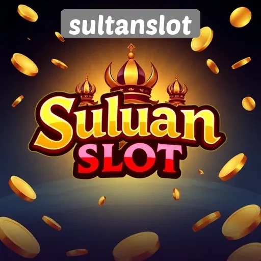 Kelebihan Sultanslot Dibandingkan Platform Game Lainnya