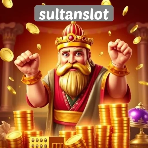Membedah Bonus dan Promosi Menarik di Sultanslot
