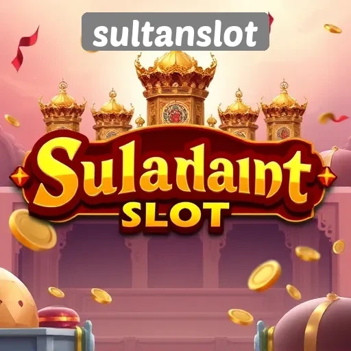 Perbandingan Sultanslot dengan Situs Game Slot Lainnya
