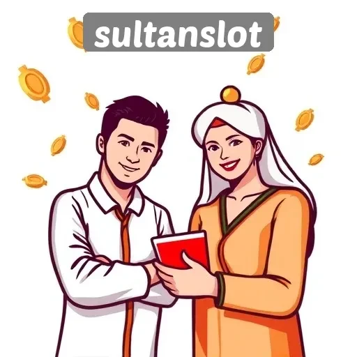 Dukungan Pelanggan Sultanslot untuk Pemain Indonesia