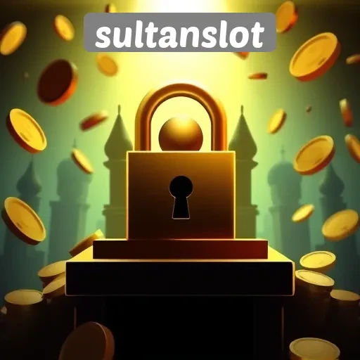 Bagaimana Sultanslot Menjaga Keamanan Data Penggunanya