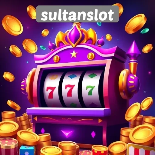 Pengalaman Bermain di Sultanslot yang Perlu Anda Ketahui