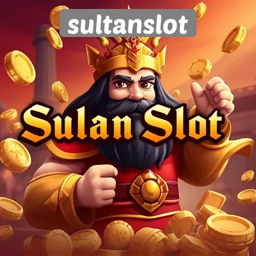 Mengapa Sultanslot Menjadi Pilihan Utama Para Gamer Indonesia