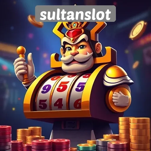 Panduan Lengkap Menggunakan Situs Sultanslot Secara Aman
