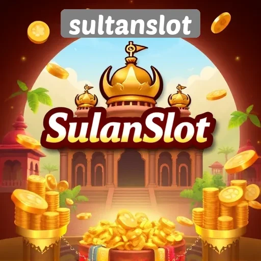 Sultanslot sebagai Platform Game Online Populer di Indonesia
