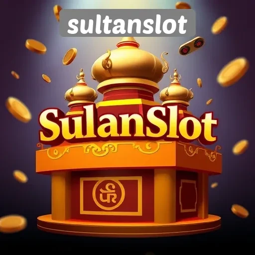 Keamanan dan Keandalan Situs Sultanslot untuk Para Pemain