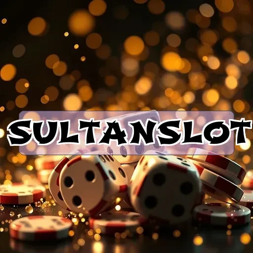 sultanslot Tablet Gaming