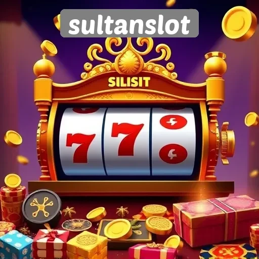 Tips dan Trik Bermain di Sultan Slot untuk Pemula